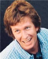 David Brantley Obituary (2019)