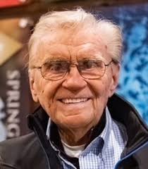 Richard L. Oertel Obituary (2023)