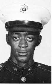 https://cl.ly/m24k/02%20_Suffolk%20Forever_%205.mp3 In Memoriam John 'Jack'  ('Jackie' to his classmates) Kendrick Hutton, Jr. Class of 1960 Bullis  School Class of 1961 Unites States Military Academy at West Point Class of  1965 Bronze Star