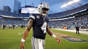 Check out this nfl schedule, sortable by date and including information on game time, network coverage, and more! Giants Cowboys Horario Canal De Tv Y Como Ver En Vivo Online As Usa