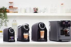 Lavazza espresso machine repair njng services. Coffee Machine Archives Tea Coffee Trade Journal