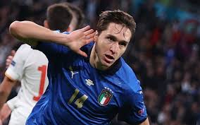 The 2012 uefa european football championship, commonly referred to as uefa euro 2012 or simply euro 2012, was the 14th european championship for men's national football teams organised by uefa. 07hytdztgvzm0m