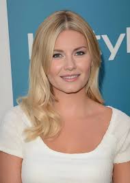 Elisha Cuthbert Upcoming movie Check now🎬 "https://urlgo.click/0ohr9"