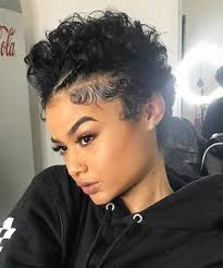 Maranda harris (marandaharris13)