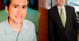 H3GM adds one, promotes another