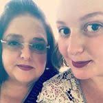 Deborah Saab's Instagram, Twitter & Facebook