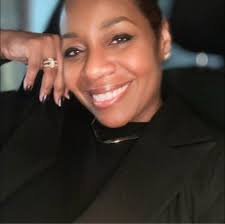 Shalane Flanagan. After years of medals earned