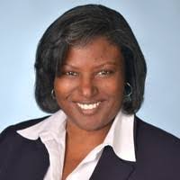 Lee Fairman's Instagram, Twitter & Facebook