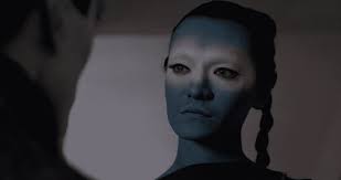 Agents of S.H.I.E.L.D. Season Five: In Memoriam