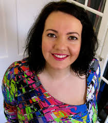 The Fatgirl's Closet