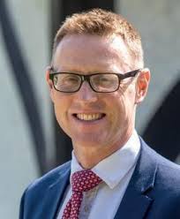 OW Newsletter Dec 2022 by wellingboroughschool