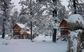 It looks like you may be having problems playing this video. Niebla Agua O Nieve En Cabanas Imperdibles Para Tus Vacaciones El Sol De Puebla Noticias Locales Policiacas Sobre Mexico Puebla Y El Mundo
