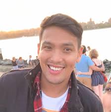 From NYC Teacher to a Remote Founder: John Ignacio