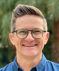 Los Angeles '22 Archives