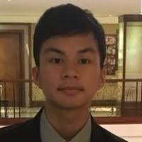 20+ "Matthew Roda" profiles