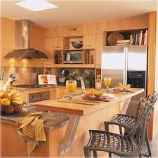 U Shaped Kitchen Island With Seating Kitchen With Island Ideas Uk Kitchenislandideas