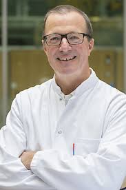 383 innere medizin jobs in wien. Weltgrosster Gastroenterologen Kongress In Wien Austria Center Vienna 18 10 2018