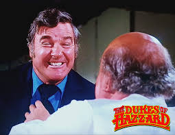 Explainations to the boss are challenging