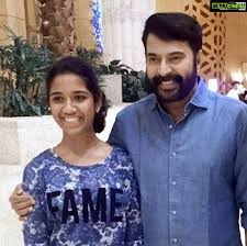 Veteran actor shammi kapoor and sadhana in film budtameez (!966). Peranbu Child Artist Sadhana 2019 Latest Hd Unseen Pictures Gethu Cinema Artists For Kids All Indian Actress Indian Actress Gallery