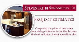 Best window trim ideas, design and remodel to inspire you | #windowmolding #windowtrim. Sylvestre Remodeling Sylvestremn Twitter