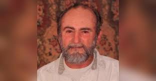 Wayne Michael Daigle Obituary