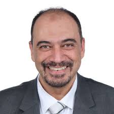 Boost IT Team Productivity with Effective Communication