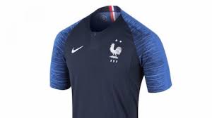 Ce maillot au col rond et à manches raglan vous garantit des mouvements flexibles et naturels. Stuzzicando Previsione Indennita Adidas Maillot Equipe De France 2 Etoiles Stato Arrugginito Di