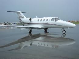 Private Jet Charters In Miami Charter Flights Aircraft