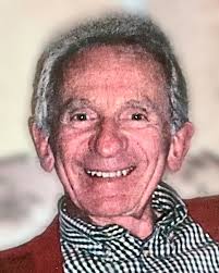 Kenneth James Woodman