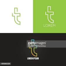 Find & download free graphic resources for letter t logo. Letter T Logo Alphabet Design Icon Set Background Stock Vectors And Illustrations