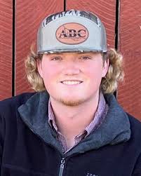 Carson Alan Minor Obituary November 21, 2023