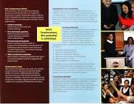 Memphis Advanced Toastmasters