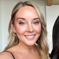 800+ "Leonhard" profiles