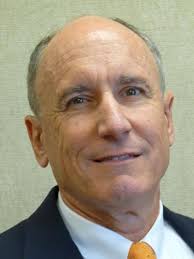 Retailer of the Year award recipients over the years