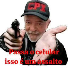 Arrego" expõe a covardia da militância esquerdista...saiba mais