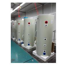 0813 1085 0038 | pentatank@yahoo.co.id spesifikasi harga tangki solar 5000 8000 10000 liter harga jual tangki solar 1000 liter 2000. 1000 Litre Water Tank Gomon