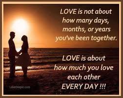 This collection of quotes about sunsets will make great captions for your next instagram post that features the beautiful colors of the sky as it. Pin By Gregory Mcdonald On Like Great Love Quotes Cute Relationship Quotes Cute Love Quotes