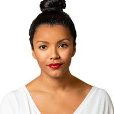 All by Claire Eaton-Rutter