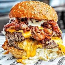 1 285 Likes 17 Comments A Bachelor His Grill Bachelorsgrill On Instagram F It You Nourriture Delicieuse Recettes De Cuisine Recette Cuisine Facile