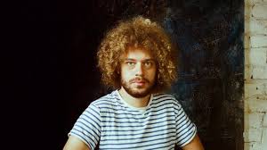 Varlamov.ru — 1 position in common rating. V Yuzhnom Sudane Zaderzhali Blogera Ilyu Varlamova
