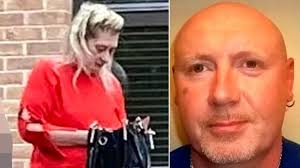 Evil teenagers murdered musician before fist-bumping and posing for 'team  photograph'