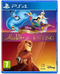 Top de juegos ps4 calculado diariamente con el tráfico de 3djuegos con un año de antigüedad máxima por juego. Los Mejores Juegos De Ps4 Para Ninos Criando Frikis