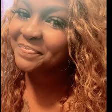 The 10 Best Marriage Counselors in Gainesville, GA (2025)