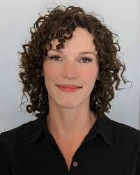 Hannah Cohoon's Instagram, Twitter & Facebook