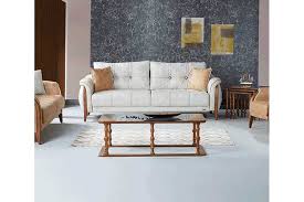 Pin By Ufukaktas On 2019 In 2020 Furniture Decor Home Decor