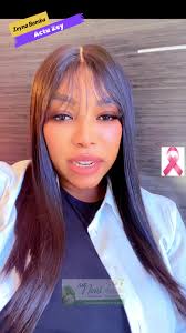 Aliou Sall et sa femme : Blanchiment de capitaux