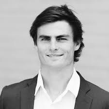 Campbelltown Recycling Centre