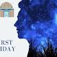 First Friday Open House at Planetarium event image