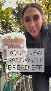 The Page Company(@jordanpage) • Instagram 사진 및 동영상