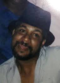 Calvin Russell Peoples Obituary